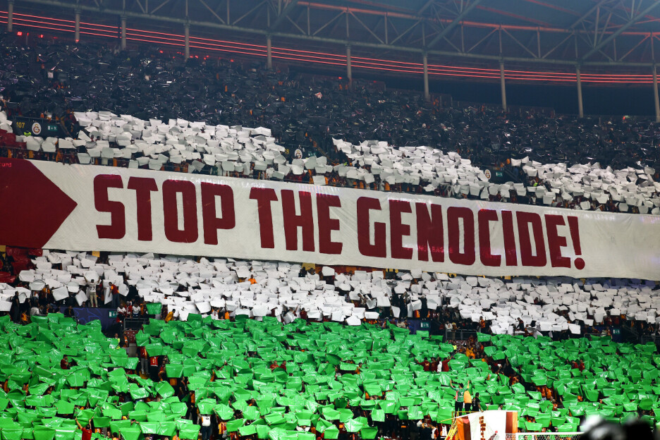 Foto: EPA-EFE
