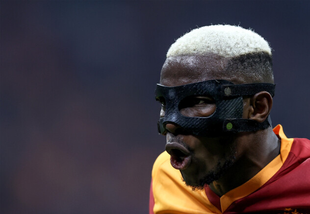 (Foto: EPA-EFE)