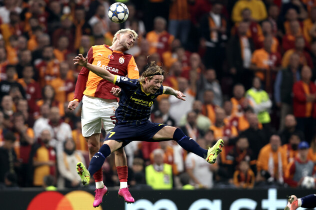 (Foto: EPA-EFE)