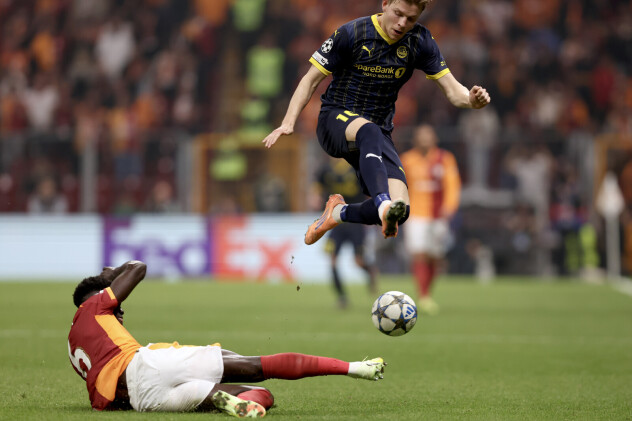 (Foto: EPA-EFE)