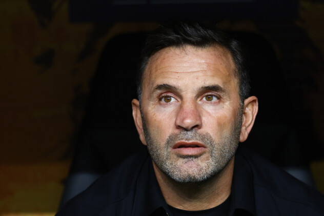 (Foto: EPA-EFE)