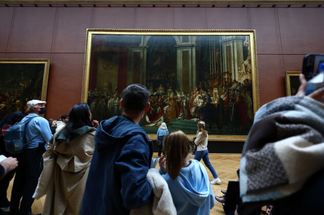 (Foto: Reuters)