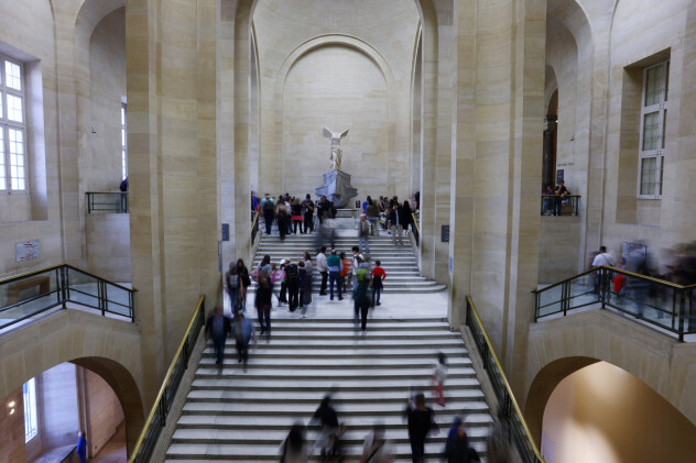 (Foto: Reuters)