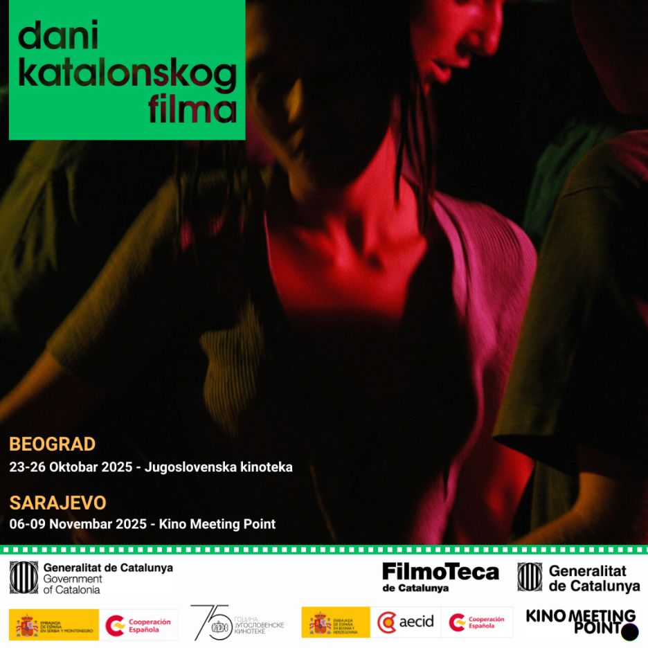 Foto: Press