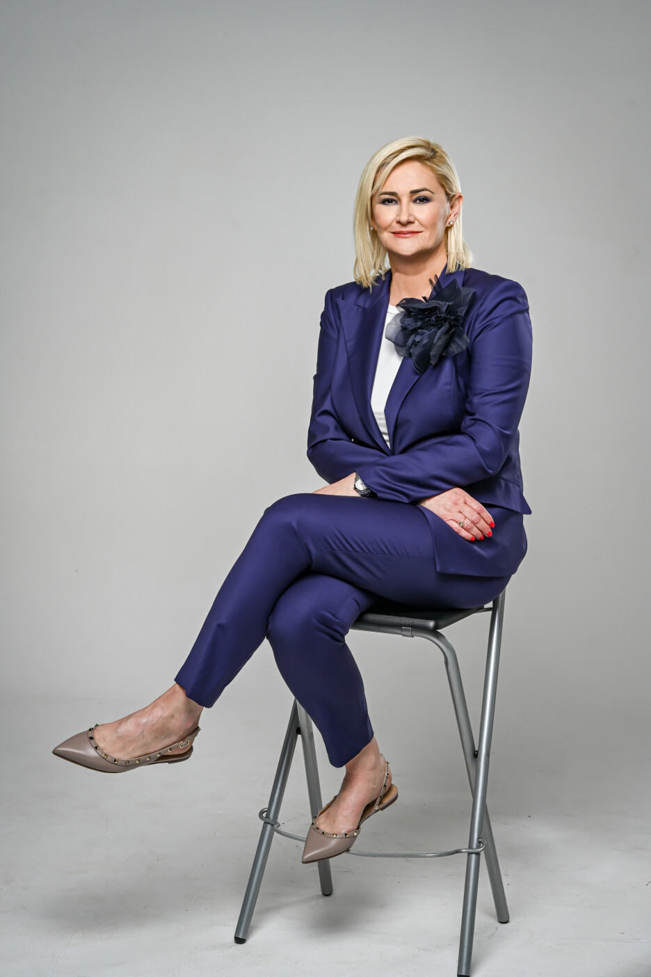Lidija Žigić