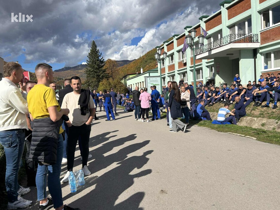 Foto: Klix.ba