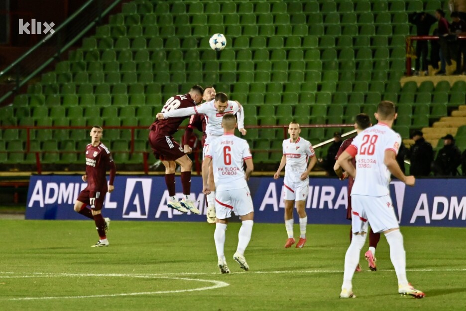Foto: V. D./Klix.ba