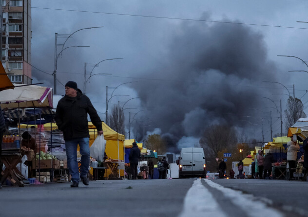 (Foto: Reuters)