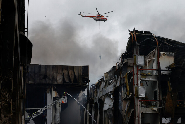 (Foto: Reuters)