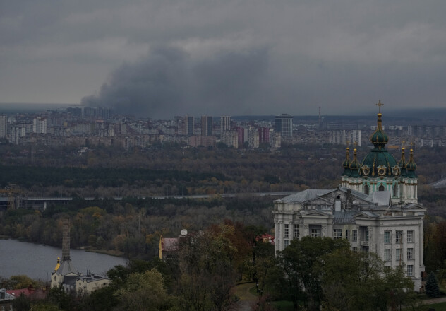(Foto: Reuters)