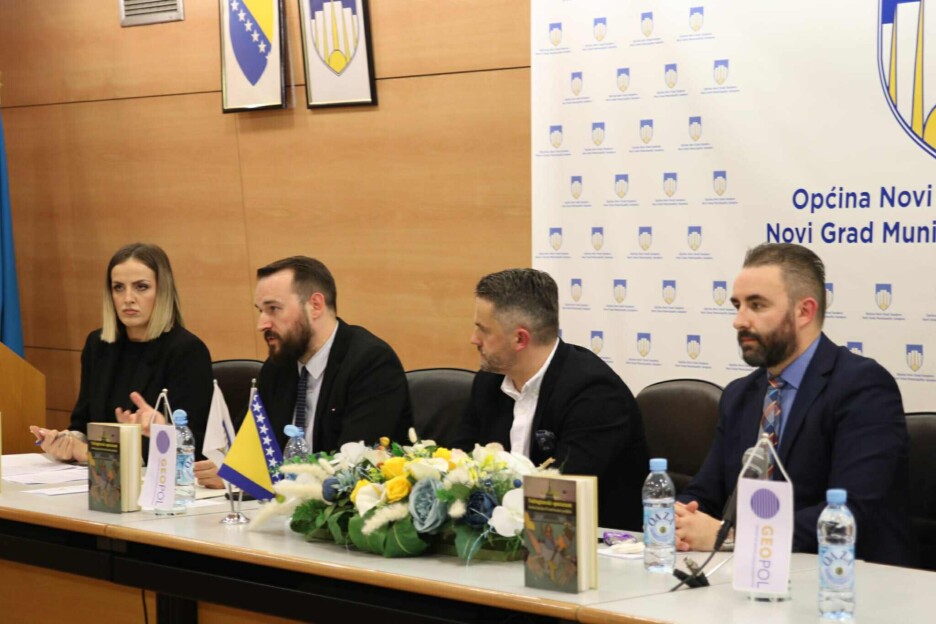 (Foto: GEOPOL)