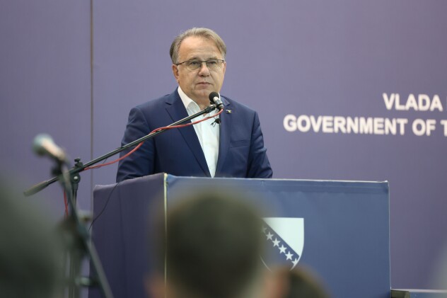 (Foto: FENA)