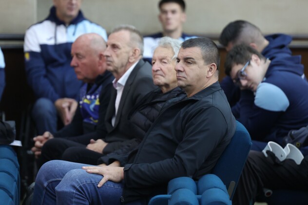 (Foto: FENA)