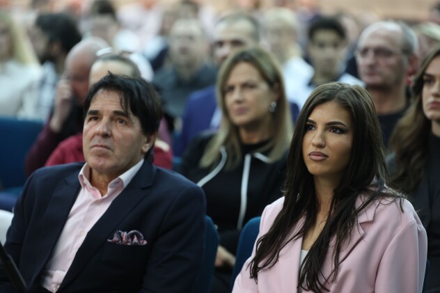(Foto: FENA)