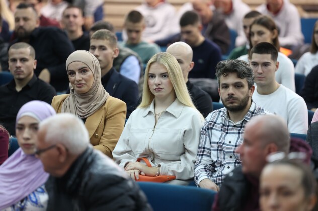 (Foto: FENA)