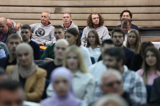 (Foto: FENA)