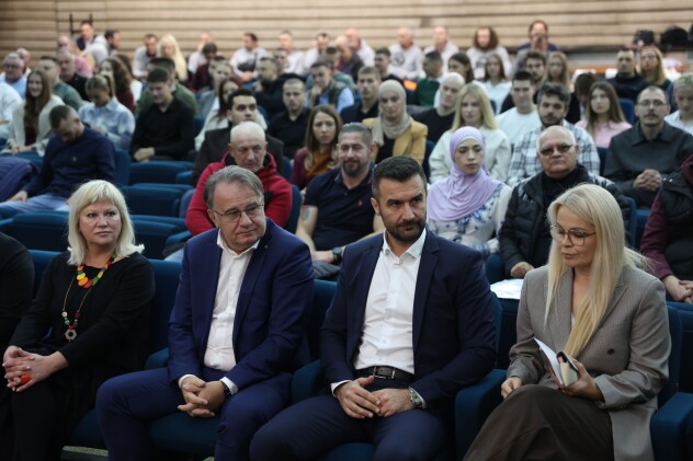 (Foto: FENA)