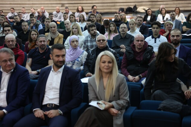 (Foto: FENA)