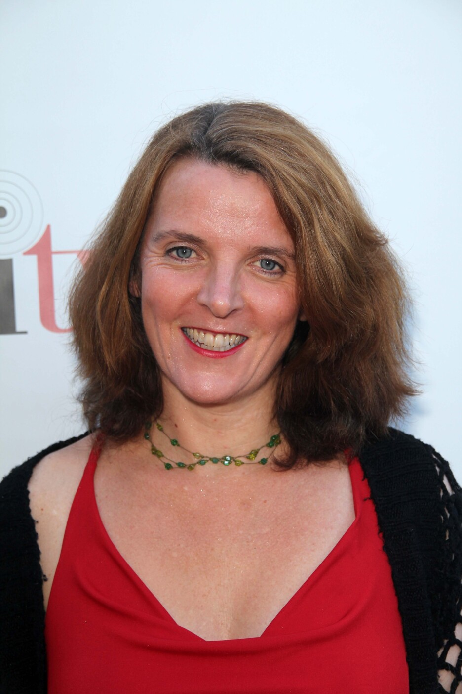 Abigail Hopkins (Foto: Shutterstock)