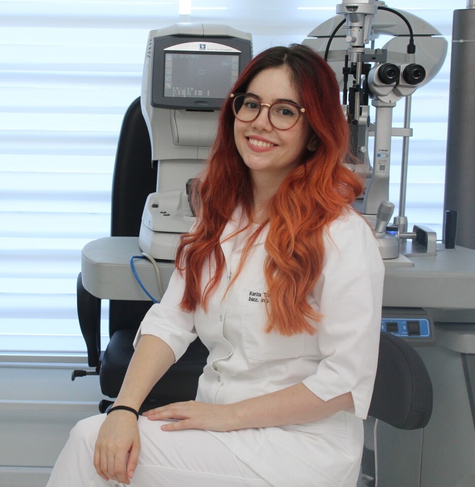 MyCon Rodenstock