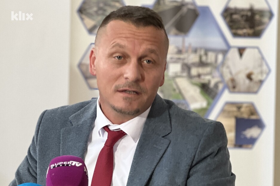 Foto: A. K./Klix.ba