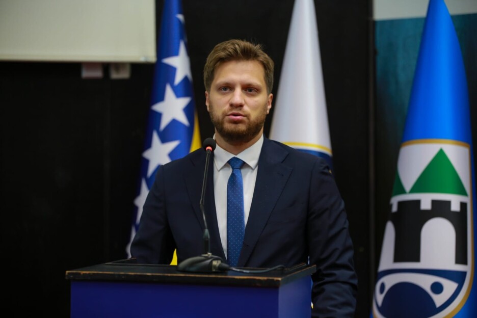 Irfan Čengić