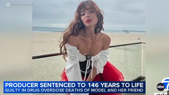 (Foto: Screenshot/YouTube)