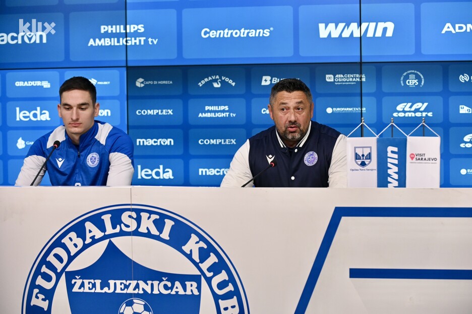 Foto: T. S./Klix.ba