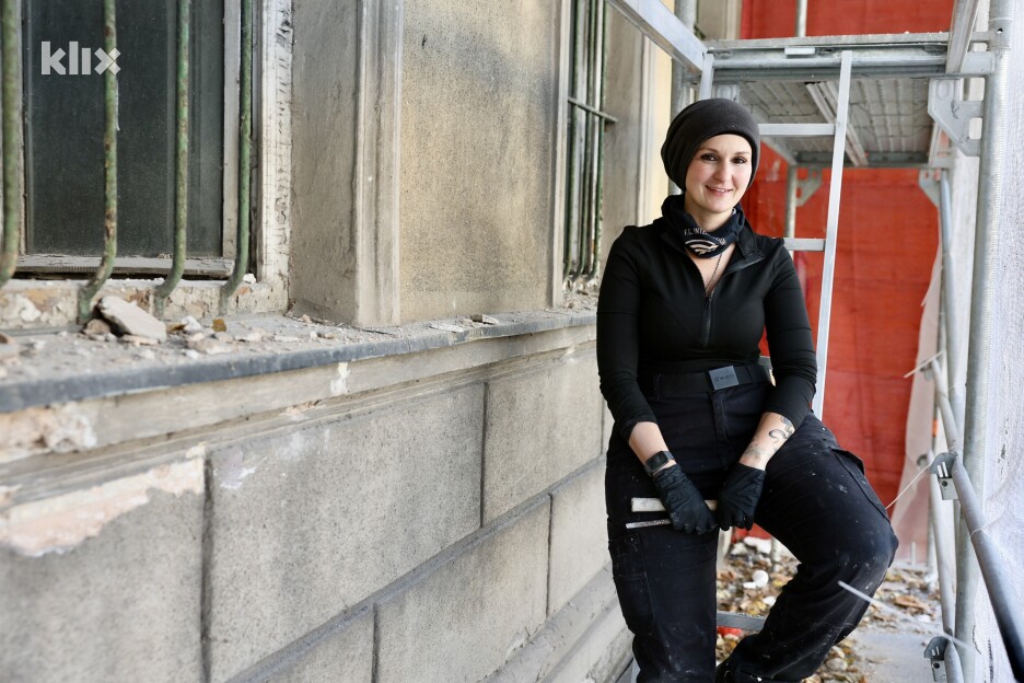 Foto: S. S./Klix.ba