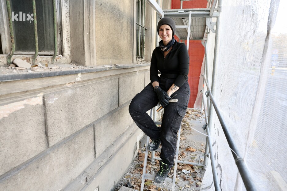 Foto: S. S./Klix.ba