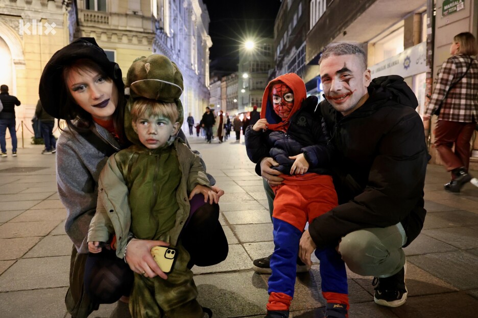 Foto: I. Š./Klix.ba