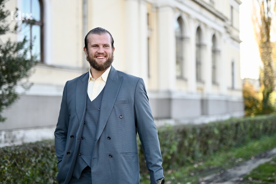 Foto: T. S./Klix.ba