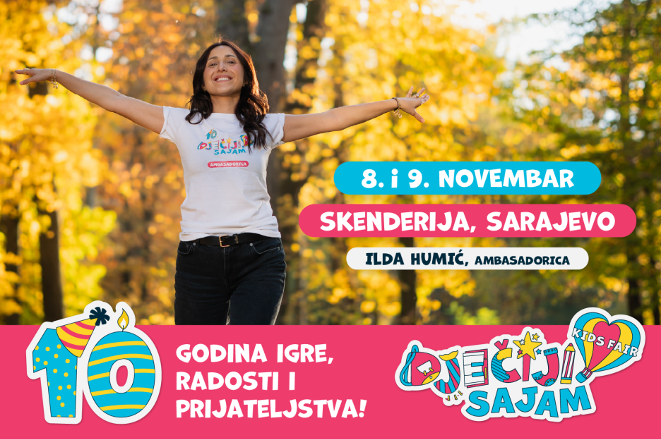 Foto: Press