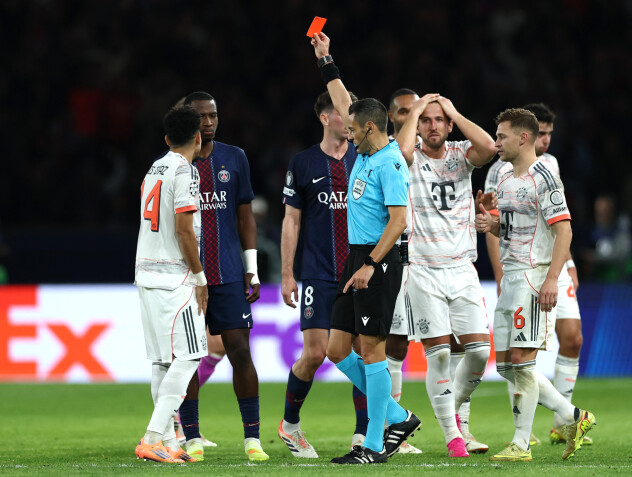 (Foto: Reuters)