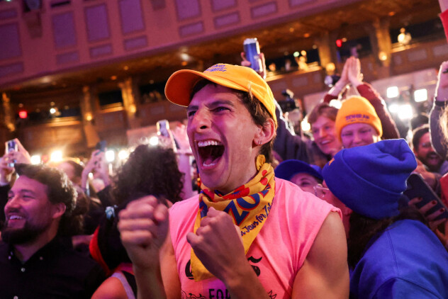 (Foto: Reuters)