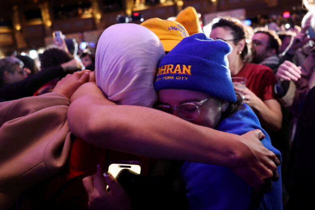 (Foto: Reuters)