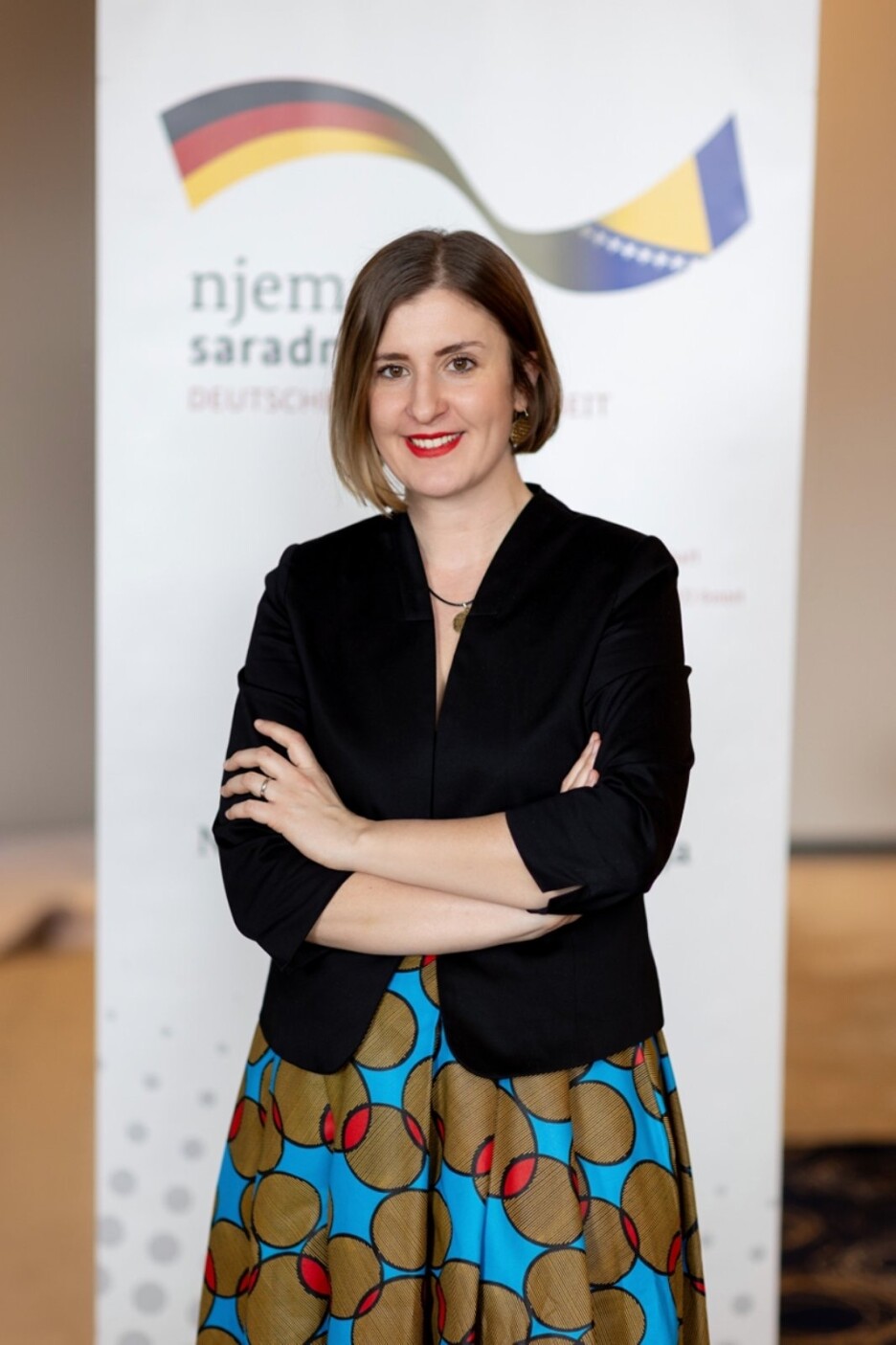 Sarajevo Unlimited Ideathon