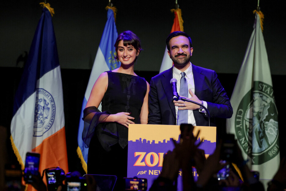Foto: Reuters