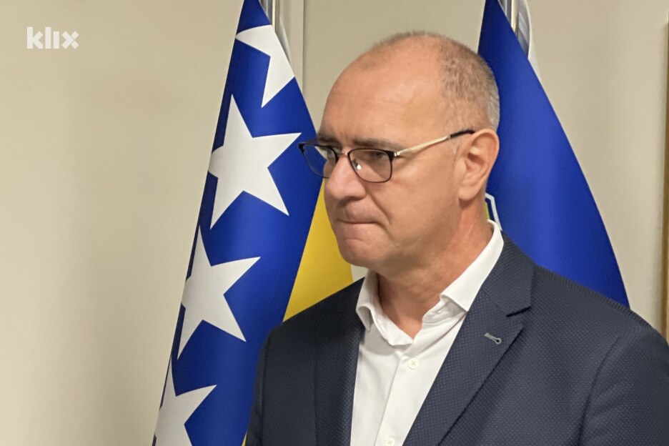 Foto: A. K./Klix.ba