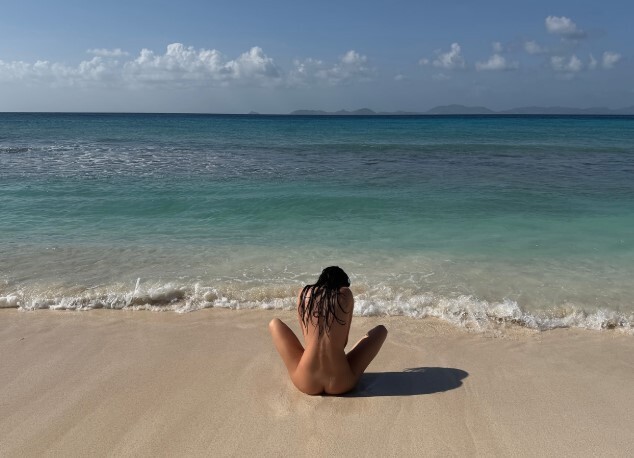 Foto: Instagram/kendalljenner