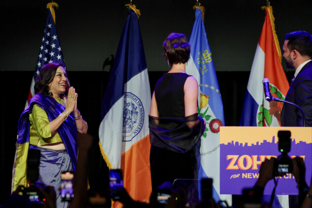 (Foto: Reuters)