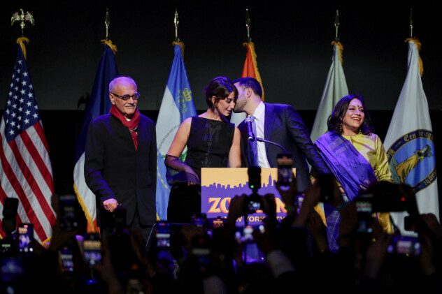 (Foto: Reuters)