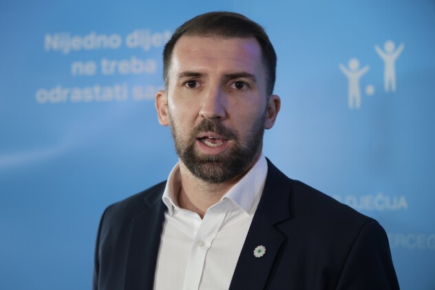 (Foto: I. Š./Klix.ba)