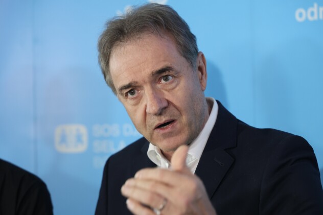 (Foto: I. Š./Klix.ba)