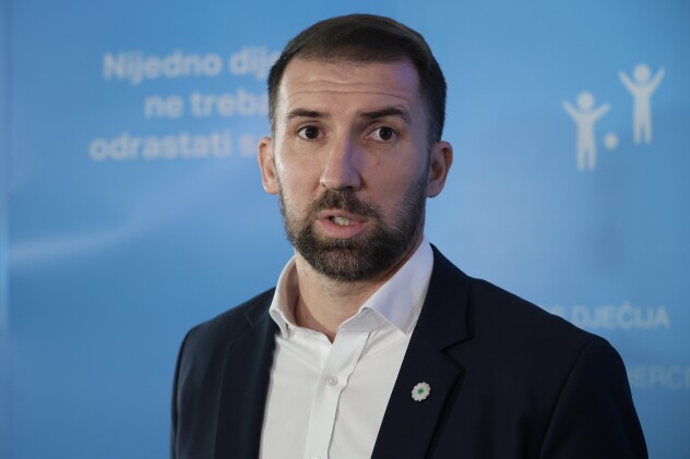 (Foto: I. Š./Klix.ba)