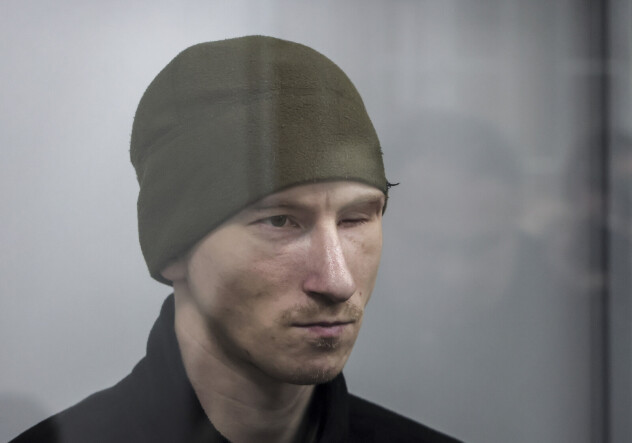 (Foto: EPA-EFE)