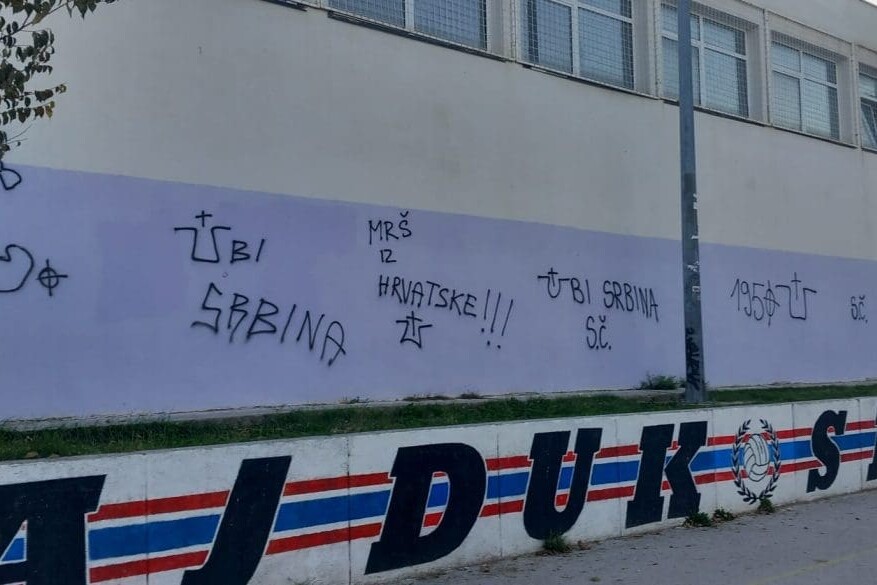 Foto: Slobodna Dalmacija