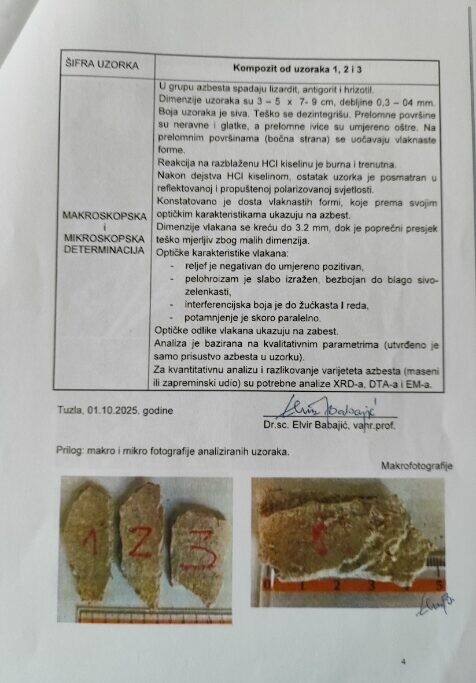 Foto: HDZ 1990