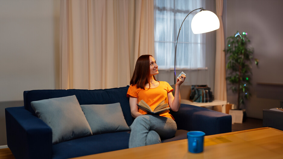 Energetska tranzicija