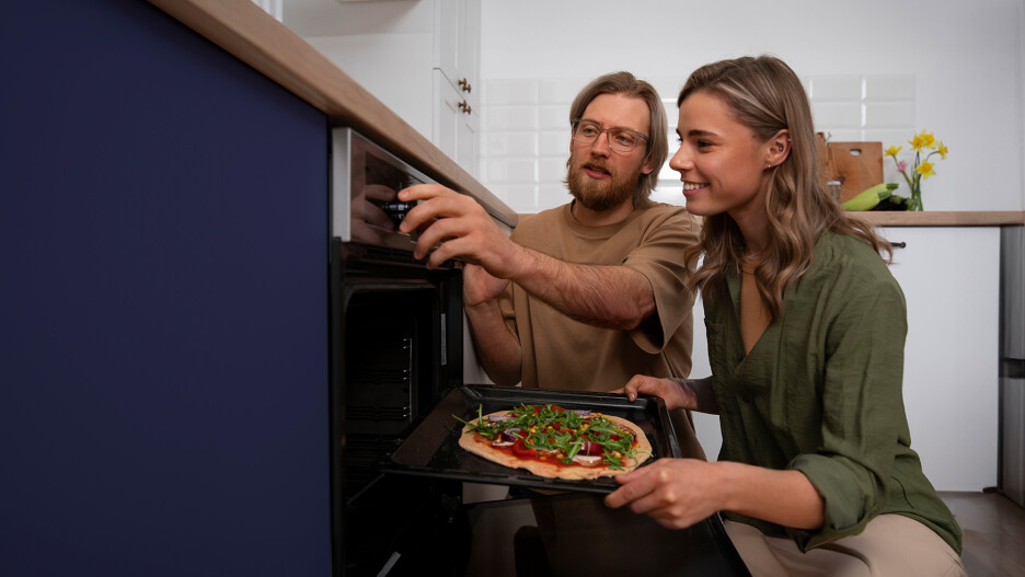 Energetska tranzicija